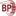 Bonpacific.com.hk Favicon