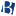 Bonpak.co.za Favicon