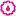 Bonparfum.ru Favicon