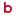 Bonpont.com Logo