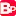 Bonporn.com Favicon