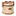 Bonposmart.com Favicon