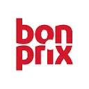 Bonprix.io Favicon