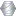 Bonrix.net Favicon