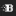 Bons.com Favicon