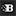 Bons.partners Favicon