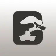 Bonsa.by Favicon