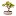 Bonsai-ALS-Hobby.de Favicon