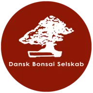Bonsai-Danmark.dk Logo