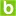 Bonsaiagac.com Favicon