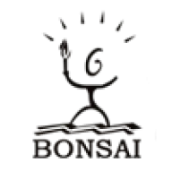 Bonsaieducations.in Favicon