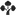 Bonsaiempire.fr Logo