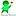 Bonsaietc.com Favicon
