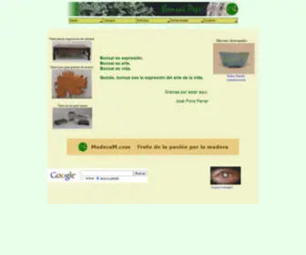 Bonsaipepe.com(Bonsai Pepe) Screenshot