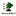 Bonsaisodas.lt Favicon