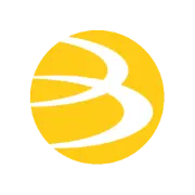 Bonsait.fi Logo