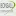 Bonsall.ca Favicon