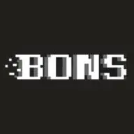 Bonscasino.jp Favicon