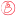 Bonselec.com Logo