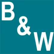 Bonsels-Weitz.de Logo