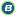 Bonshop.com.br Logo