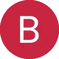 Bonsplansmagazine.com Favicon