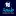 Bonsplansmaroc.com Favicon