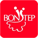 Bonstep.cz Favicon