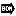 Bontempsla.com Favicon