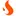 Bontix.com Favicon