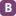 Bonto-Kereso.hu Favicon