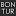 Bontur.com Favicon