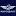 Bonus-Aeroflot.ru Favicon