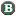 Bonus-OK.com Favicon