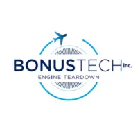 Bonus-Tech.com Logo