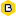 Bonus.ca Logo
