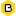 Bonus.jp Favicon