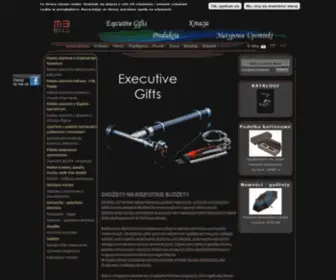 Bonus.pl(Bonus) Screenshot