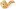 Bonuscouponcodes.com Favicon