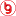 Bonuscu.org Logo