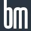 Bonusfantastic.com Logo