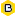 Bonusfinder.com Logo