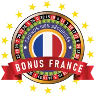 Bonusfrance.com Favicon