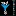 Bonusfunnel.com Favicon