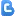 Bonuskoder.net Logo