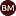 Bonusmaniac.com Logo