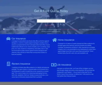 Bonusmy.com(Bonusmy) Screenshot