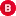 Bonustyle.tj Favicon