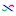 Bonusx.it Favicon