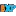 BonusXp.com Logo